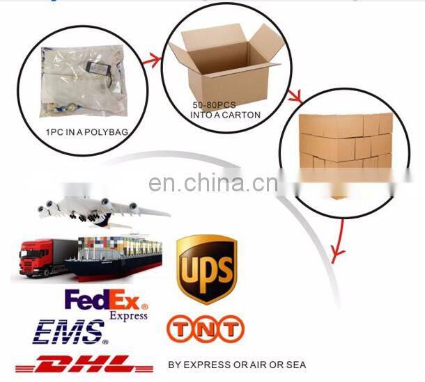 summer long ladies casual dress side slipt outfit dress