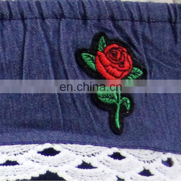 latest baby girl lace dresses patterns dress for girls