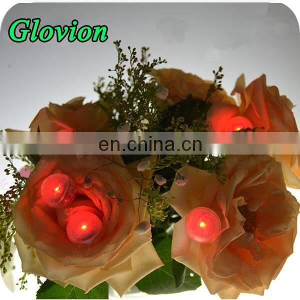 Cheap bedroom decorative fancy light glovion china decorative light decorative fluorescent light panels