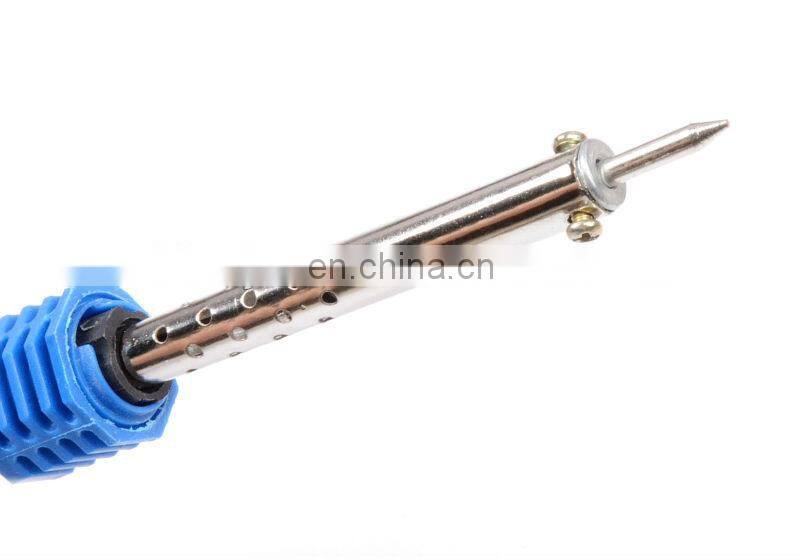 high quality soldering iron electric soldering iron