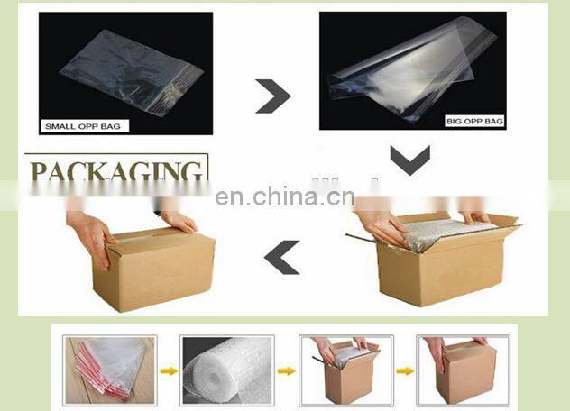 Italian custume jewelry | latest design beads necklace