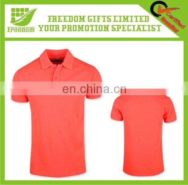 Custom Tee Shirt With Printing Logo