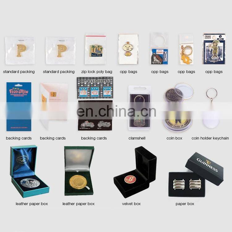 custom laser golf ball markers bulk manufacturers