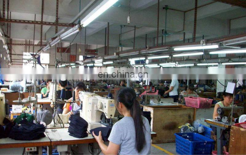 5 panel camp camo hat