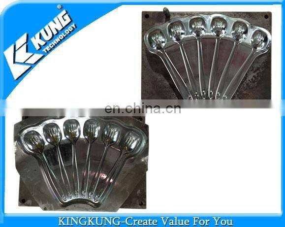 Melamine tableware/dinnerware set melamine plate mould