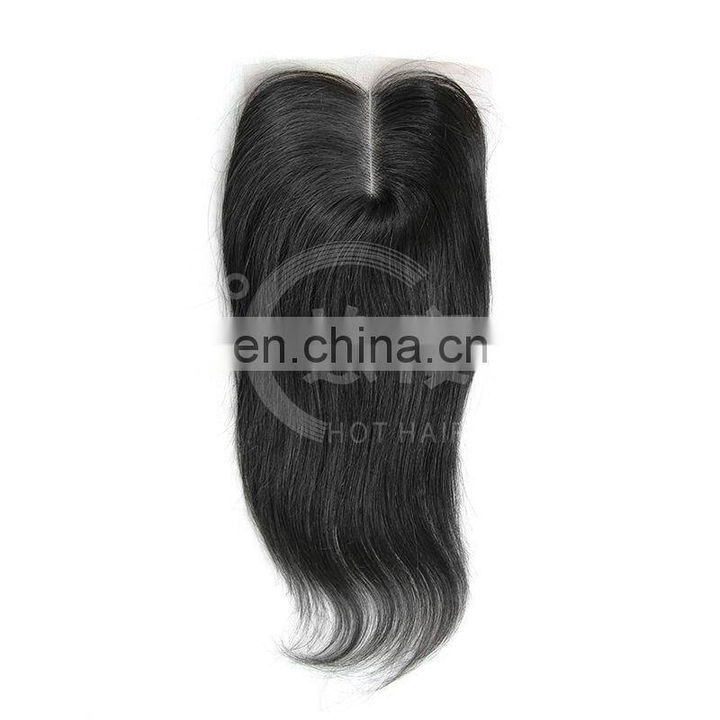 Lace frontal closure,cheap human hair lace closure,peruvian virgin hair top brazilian virgin hair brazilian hair weave closures