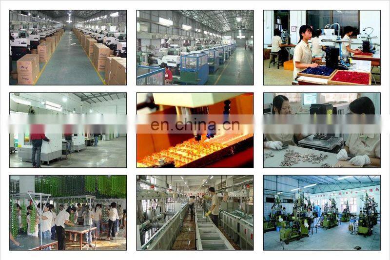 China Factory Garment Accessories Black Qiuck Side Release Fashion Belt Buckle