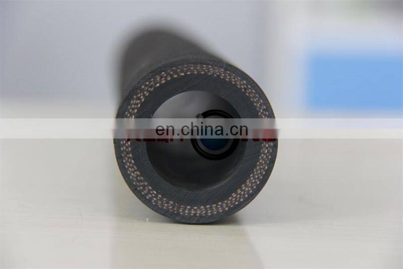 Good price High Temperature rubber hose Steam Resistance Rubber Hose