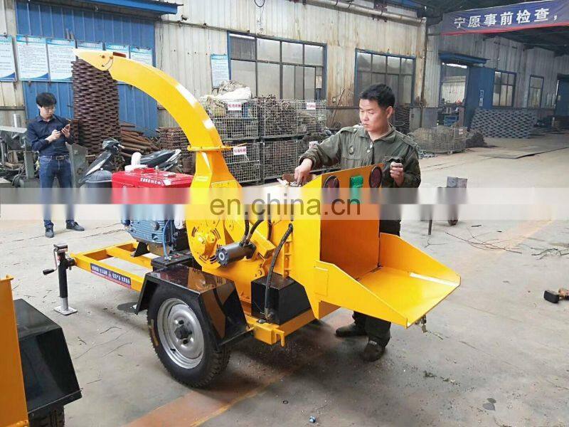 easy operation useful equipment silage cutting machine silage cutter price in india