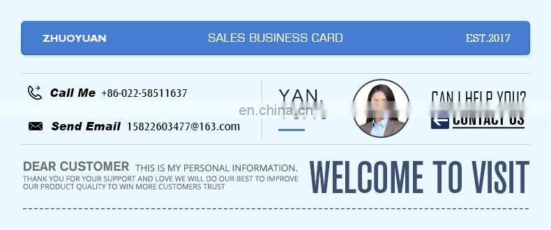 Bi-metal layer wear plates for dragline bucket liners