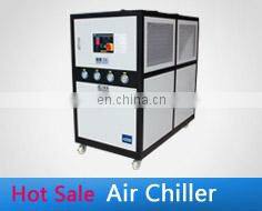 CE industrial electric plastic granules color mixer price