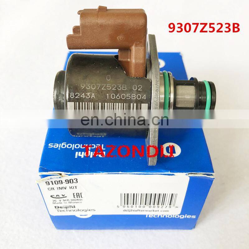 Genuine and new IMV / Inlet metering valve 9109-903 ,9109903,9307Z523B