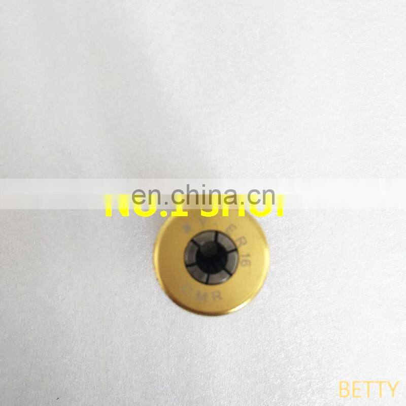 common rail piezo injector repair tool/ common rail injector tools