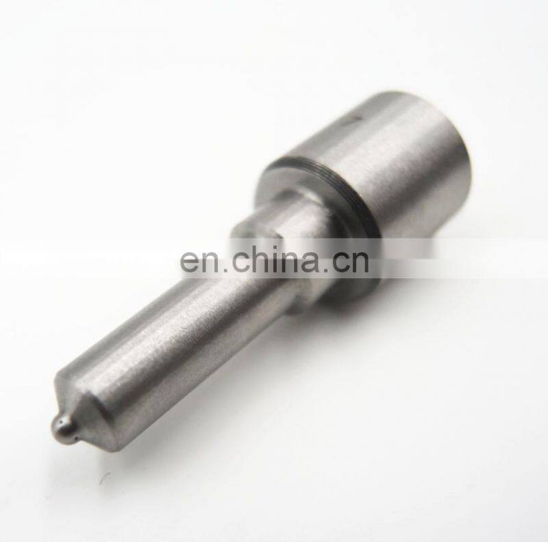 Diesel Fuel Injection Nozzle DLLA153PN177 105017-1770 9 432 610 452 9432610452