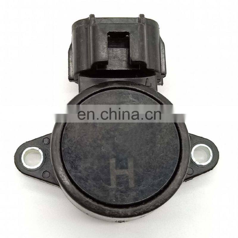 Throttle Position Sensor TPS 7230-16M90 7260-15W50 for MITSUBISHI 02-07 LANCER 2.0L