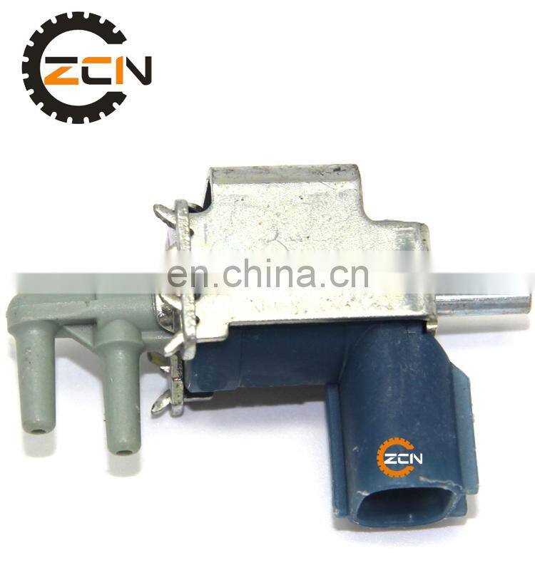 25860-30110 VACUUM SWITCHING VALVE