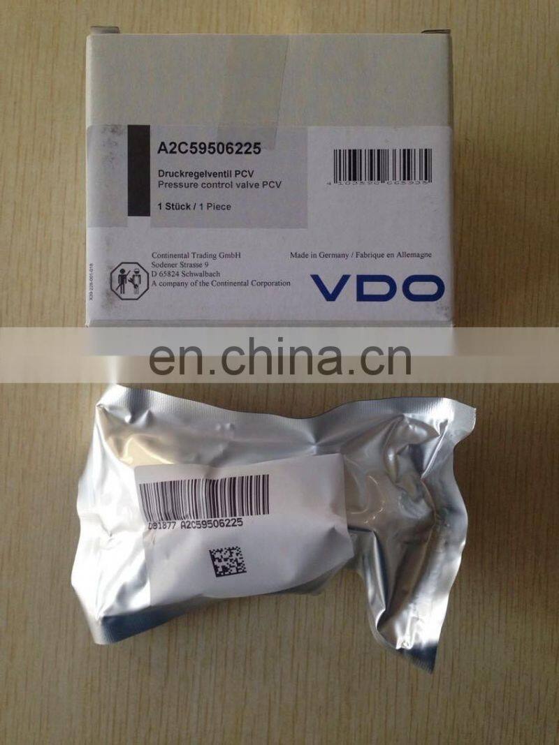 diesel collector for fuel injector