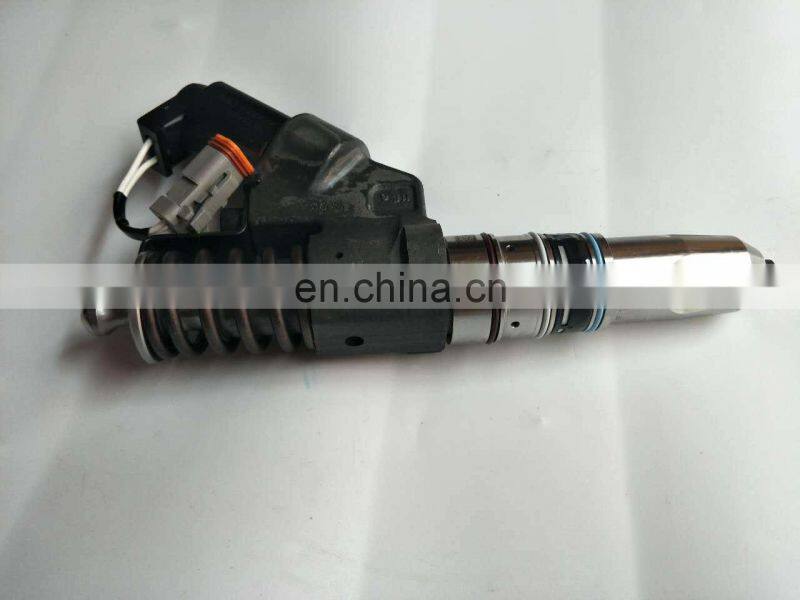 M11 diesel engine fuel injector 4061851 4026222