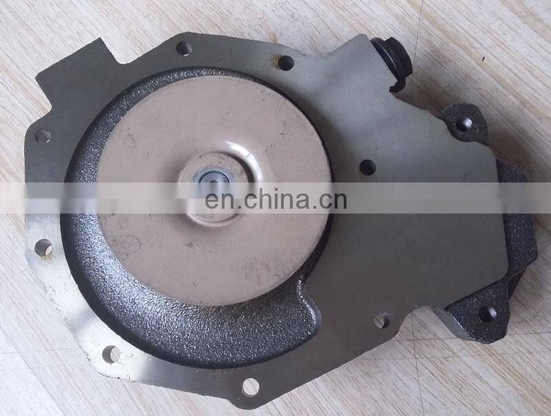 JD Tractor Parts RE505980 Water Pump