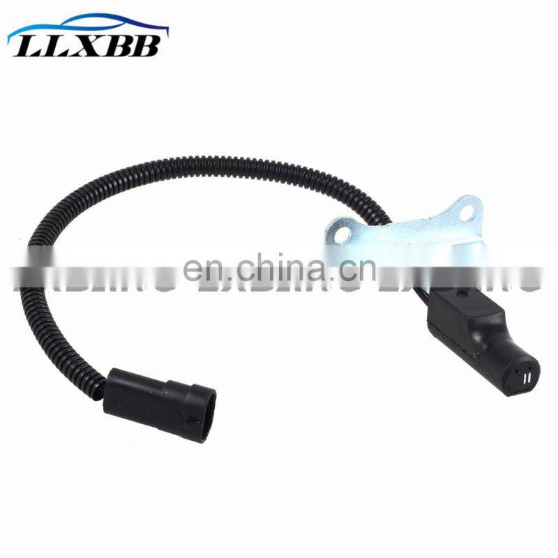 Crankshaft Position Sensor 56027272 For Jeep Grand Cherokee Chrysler Dodge Ram LOT927209 LOT 927-209