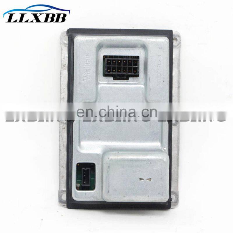 Original HID Xenon Headlight Ballast 890212219 89030460 For Saab VW Audi Renault Cadillac 89032133