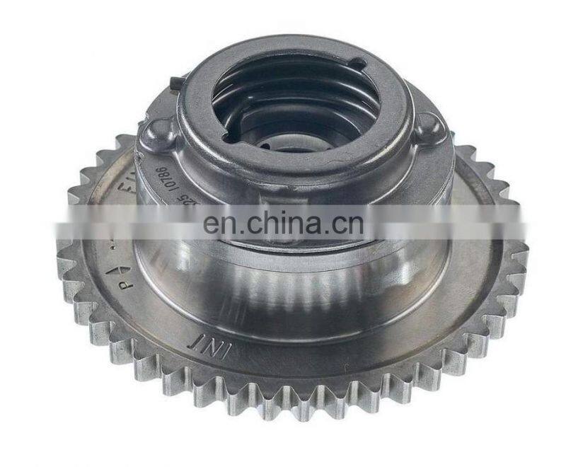 Add to CompareShare M271 W204 W212 Camshaft Adjuster Tensioners Intake & Exhaust 2710501400 2710502547 2710503347 2710501500 27