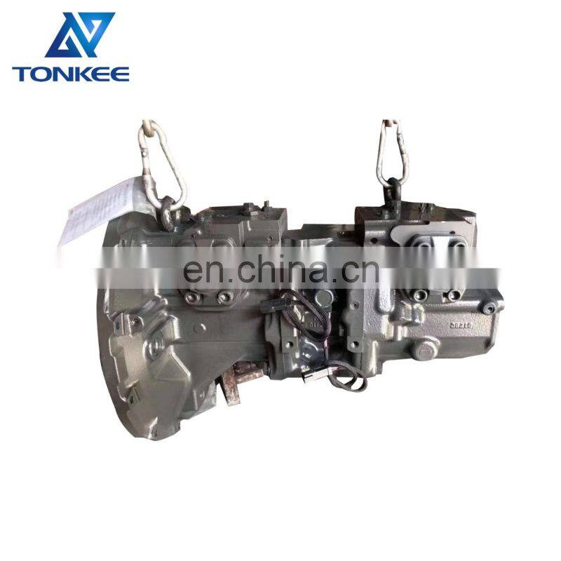 708-2L-00270 708-2L-00112 708-2L-01151 hydraulic main pump assy PC200-7 PC210-7 PC220-7 PC230-7 excavator hydraulic piston pump (8).jpg