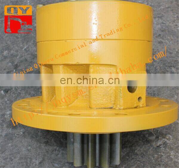 excavator parts ZX230LC-1 9101521 central collector