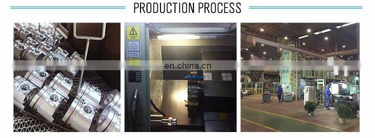 engine parts for 6D22T 6D22 Piston kits ME052664