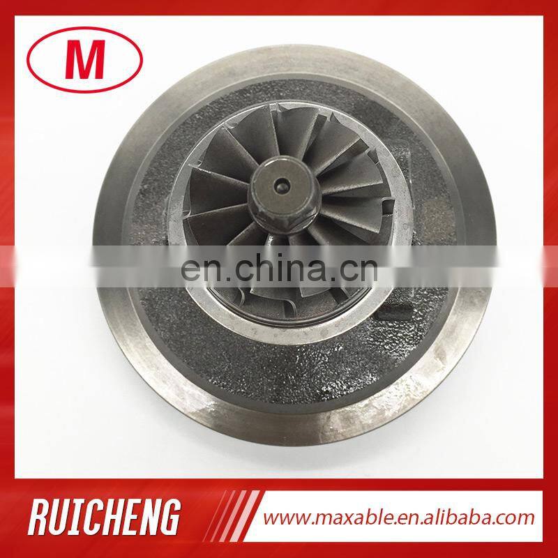 K04 A6510905480/10009880037(41.9MM) Turbo Cartridge CHRA Core billet compressor wheel