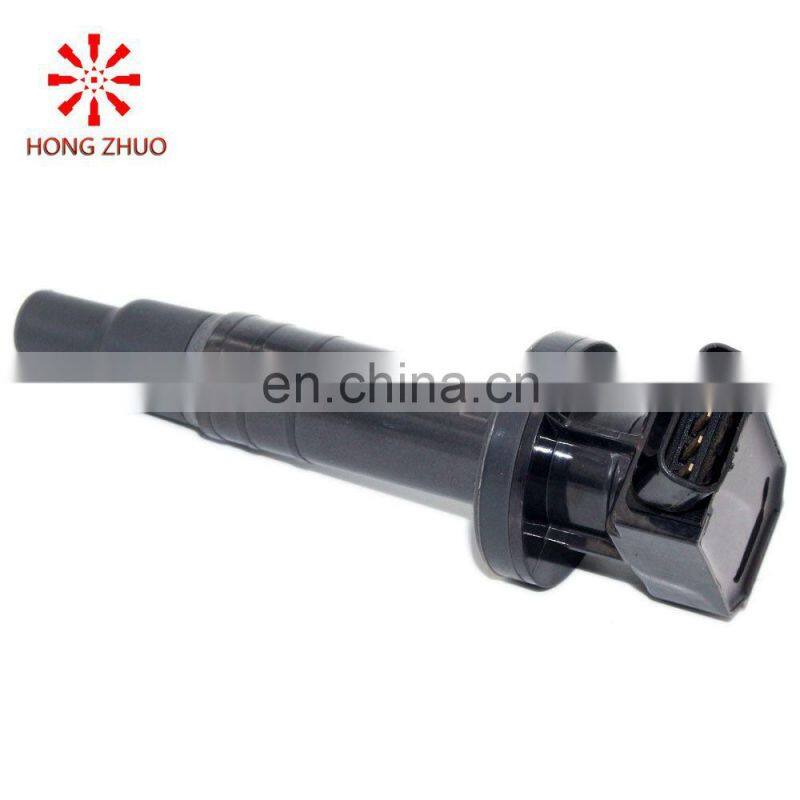 High quality best price Ignition coil 90919-02262