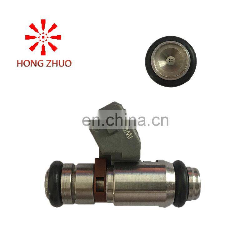 High quality and durable injector IWP043