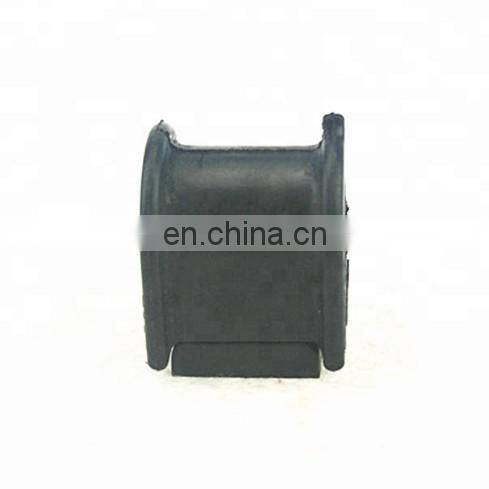 Auto Parts Wholesale Price Suspension Stabilizer Bar Bushing 48815-02110