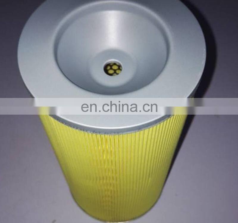 17801-75010 auto air filter for engine parts
