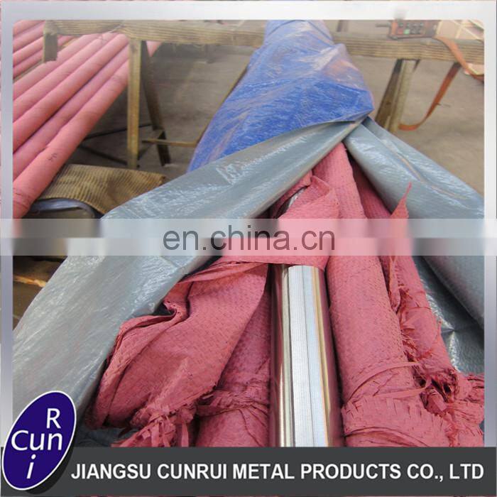 astm a479 316l stainless steel bar price per kg with bright and black surface