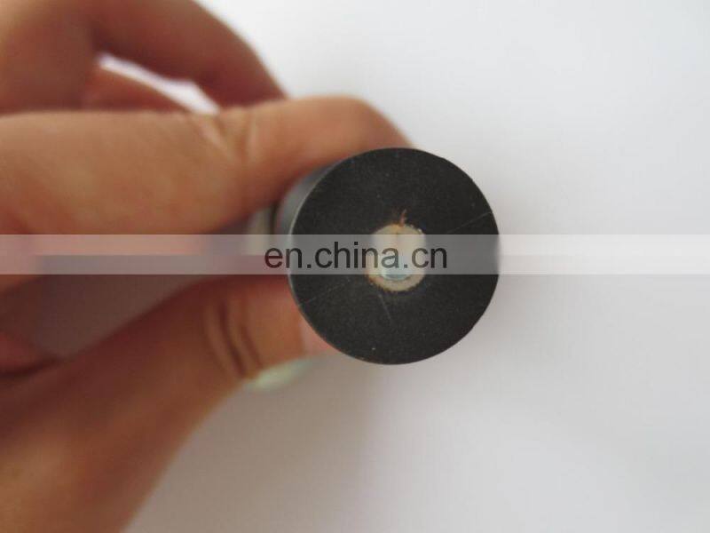 High Quality 08929388 8929388 For Detroit Diesel Series 60 Ford Gmc Auto CRANKSHAFT POSITION SENSOR