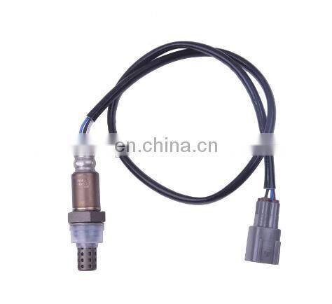High energy manufacturer 89465-0D150 894650D150 For Soluna Vois 2NZFE 1NZFE 2003-2007 New oxygen sensor