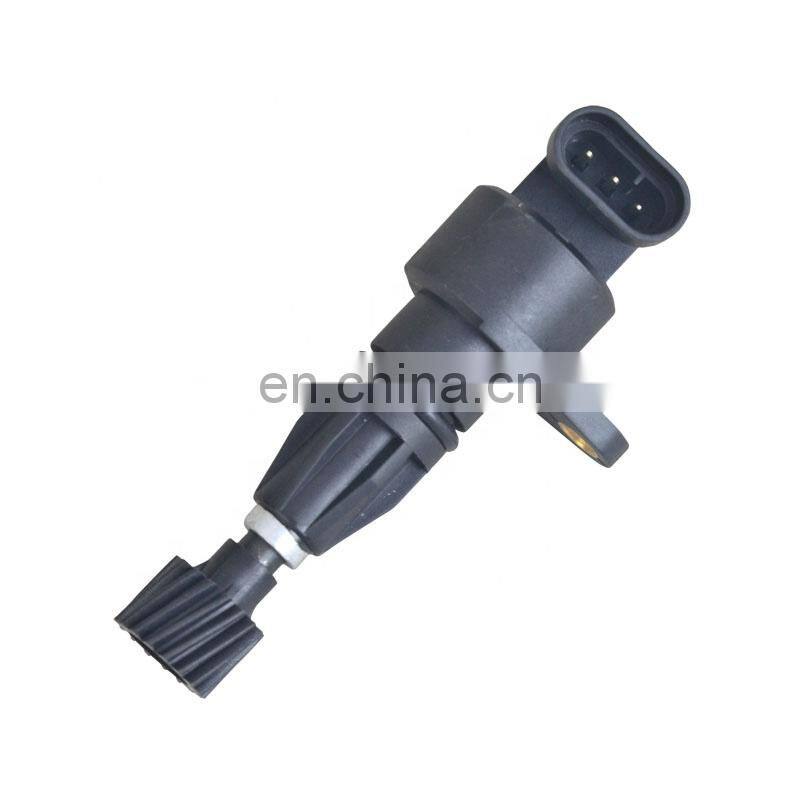 WG9725 583056 Vehicle 3800-16310 Mileage WG9725583056 Wheel Speed sensor 055429417 00005 Fit For Truck