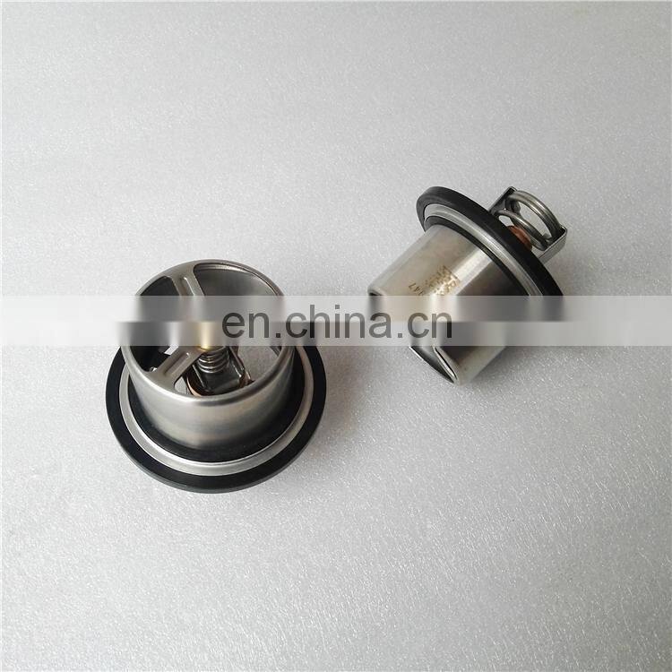 N14 NTA855 KTA19 KTA38 KTA50 Thermostat Seal 4318947 4973373 3411335 M-3411335 341133500 3629205 136106 3335548 3076489 186780