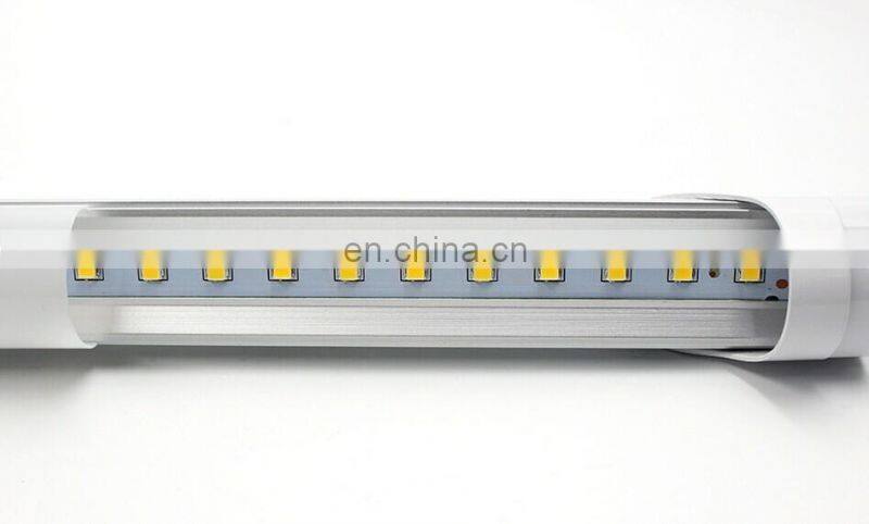 factory price 22w led tube t8 150cm g13 base light
