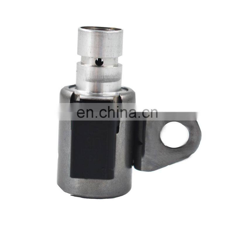 6-SPEED Transmission Solenoids for LEXUS GS300 IS300 05-11 A960E