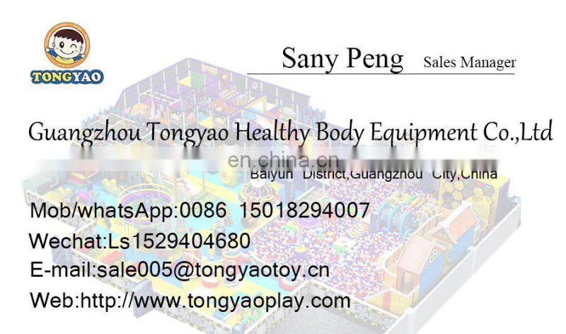 Cheap School Climbing Plastic Castle Baby Toddler Children's Playground Sets,Kids Outdoor Playground