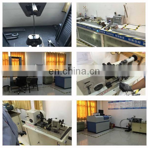 SAX W 20 kV - draka cable