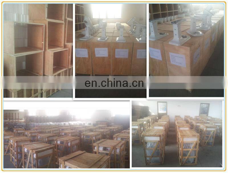 bread slicer bakries for sale nantong