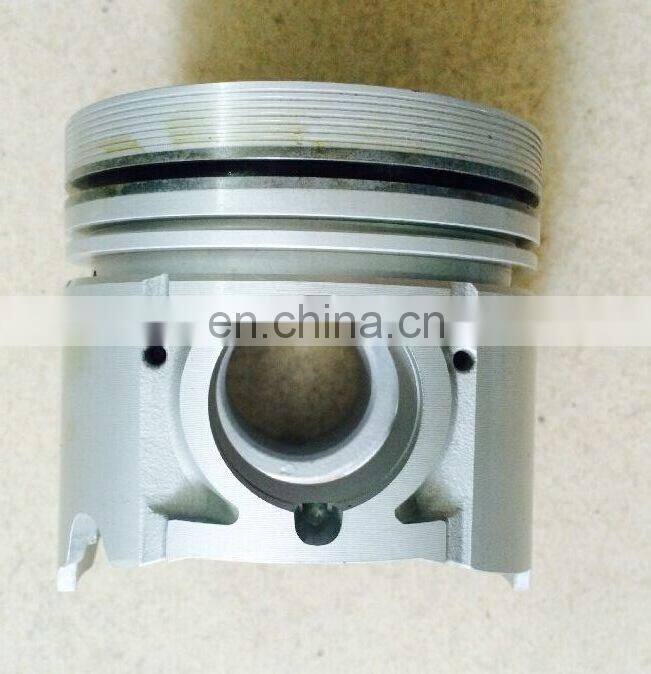 block , cylinder TD27 TD27T TD42 cylinder block TD42T engine block assy