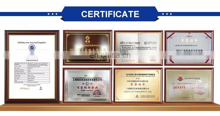 food grade 316L 304 stainless steel foil