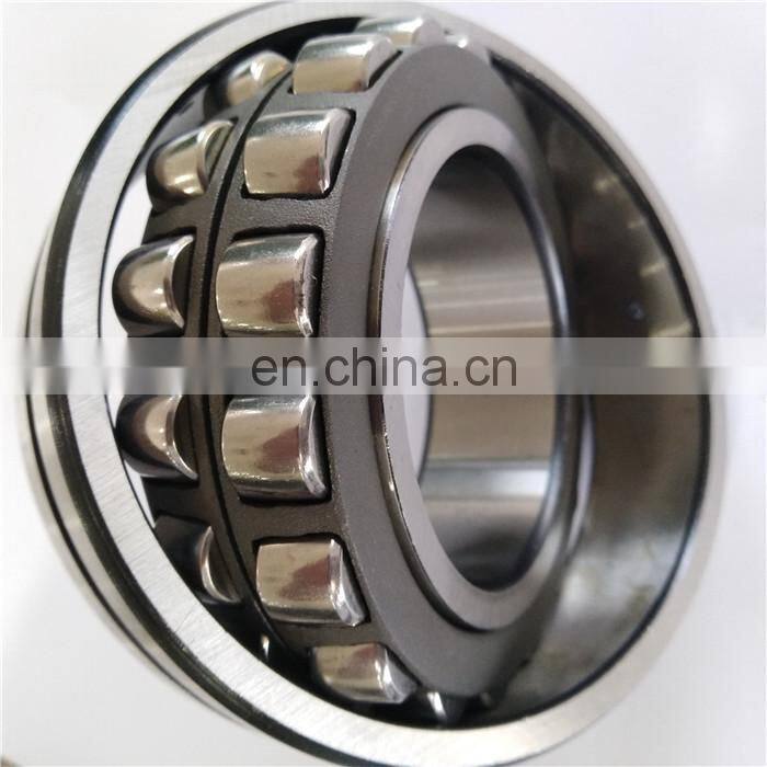 Spherical Roller Bearing BS2-2216-2CS China Manufacturer Roller Bearings BS2-2216