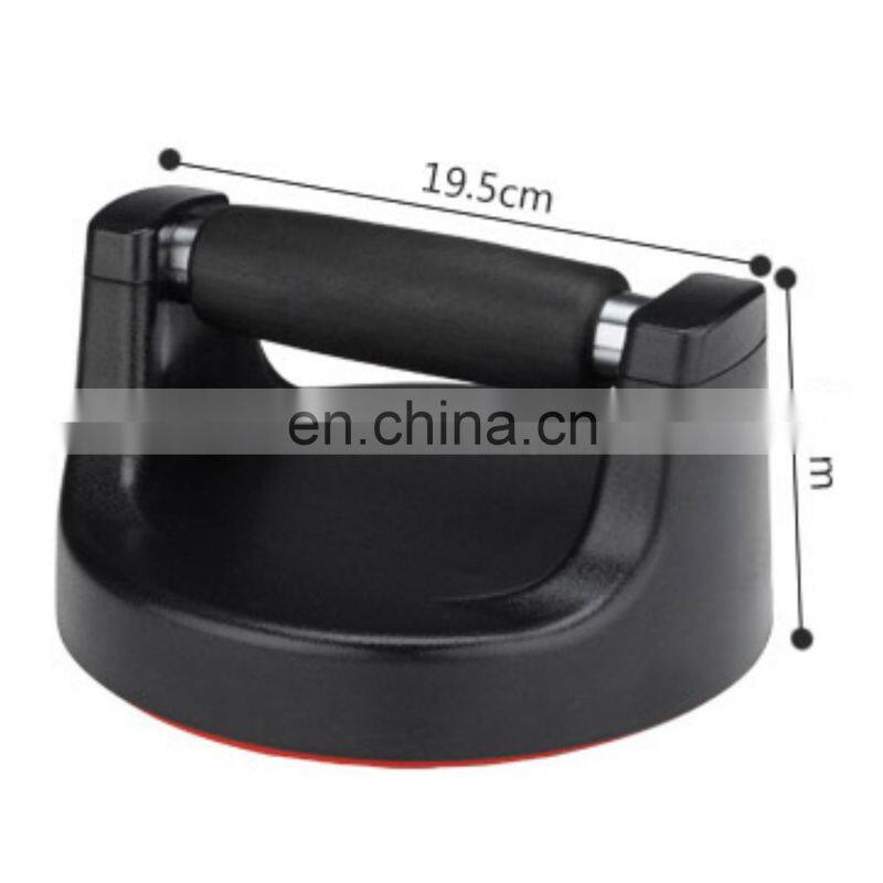 Exercise Training Accessaries Fitness Stand Push Up Bar