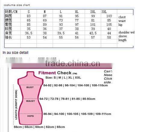 Latest Fashion Cinderella Dress for Girls Party Dress Fancy Costume with Butterfly GD50613-3