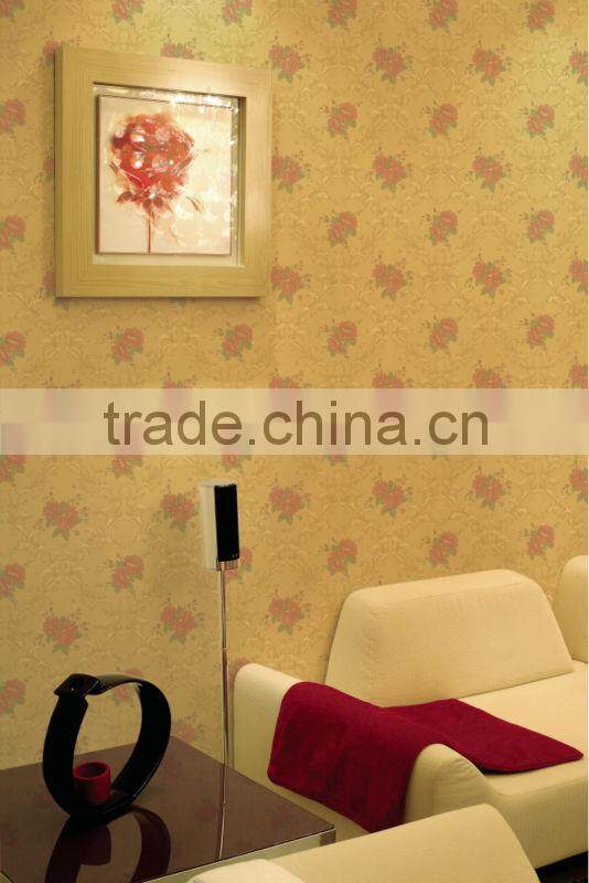 wallpaper catalogues/non-woven wallpaper catalogues/country style wallpaper catalogues